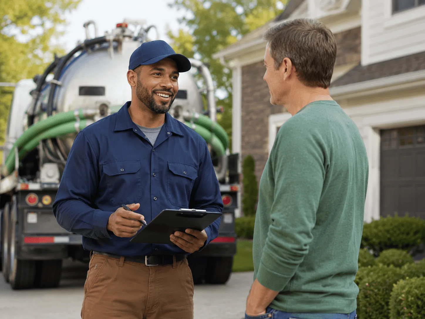 Mosquito Control Clipper Mills, CA FAQs